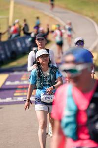 BIB: 
                            <button type="button" onclick="openModal(27215791)" class="btn btn-primary btn-sm float-right btn-popup" data-toggle="modal" data-target=".modal-high-quality">
                        <i class="fas fa-shopping-cart"></i> Add to Cart
                    </button>
                                            <button type="button" onclick="isThisMe(27215791, true)" class="btn btn-success btn-sm float-right btn-popup btn-isme hidden" data-toggle="tooltip" data-placement="bottom" title="นี่คือรูปของคุณใช่ไหม คลิกที่นี่เพื่อเอาเข้าอัลบั้ม">
                        <i class="fas fa-plus"></i> Add to album
                    </button>
                    <button type="button" onclick="isThisMe(27215791, false)" class="btn btn-warning btn-sm float-right btn-popup btn-isnotme hidden">
                        <i class="fas fa-ban"></i> Remove from album
                    </button>